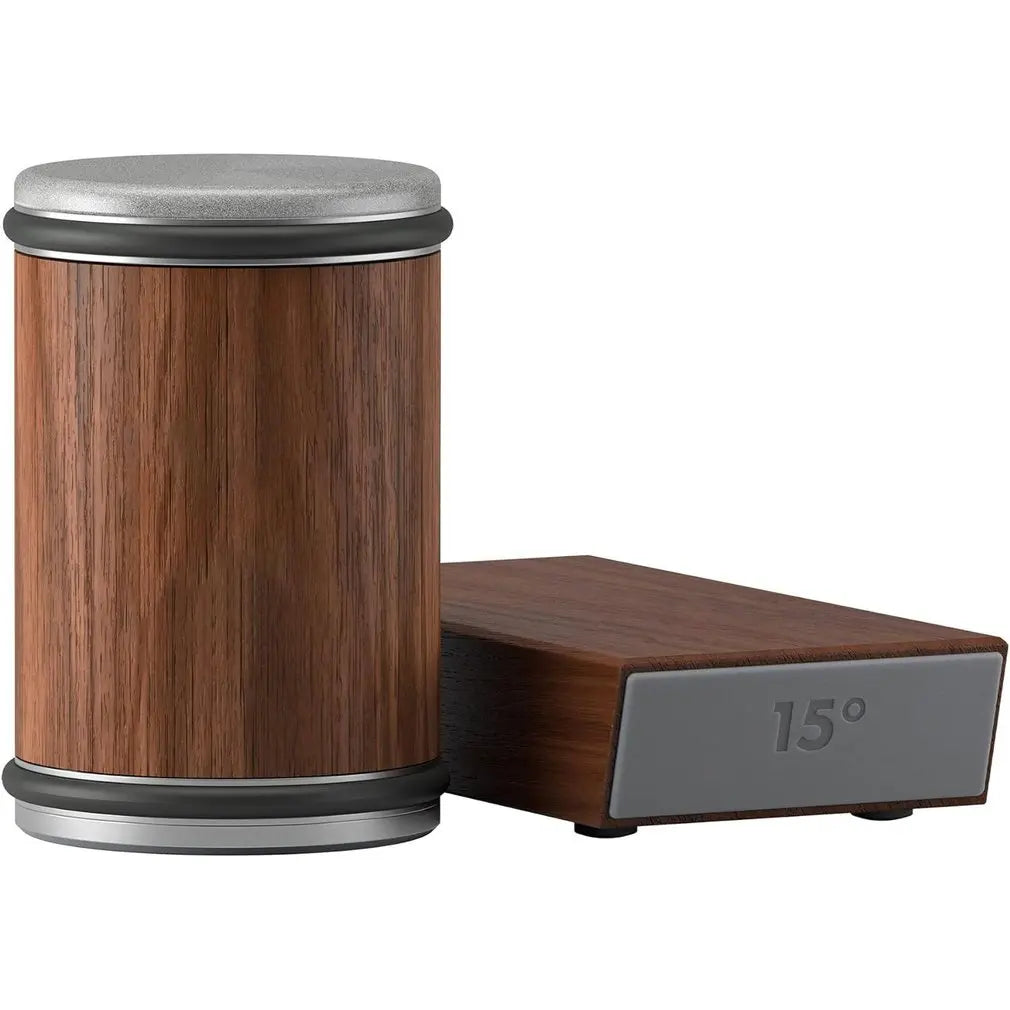 م sharpener سكاكين – سهولة في الاستخدام وفعالية قصوى