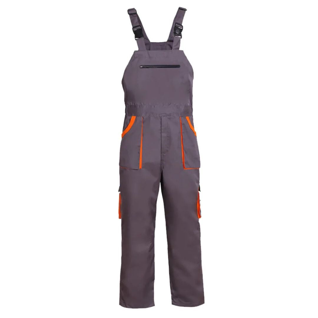 Lucas | Conjunto de Trabalho Polivalente – Conforto, Resistência e Armazenamento