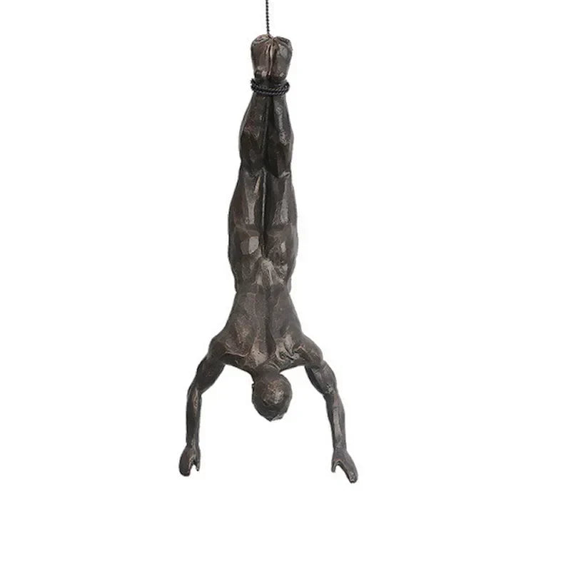Vægskulpturer – Kunstnerisk Elegance Til Dit Interiør