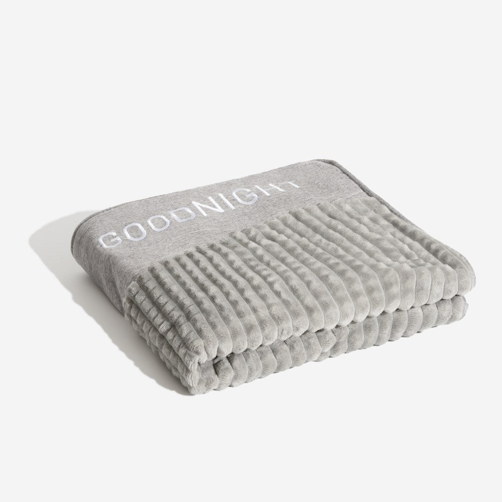 Scratch-Resistant Dog Cushion with Back Protection – Comfort and Durability