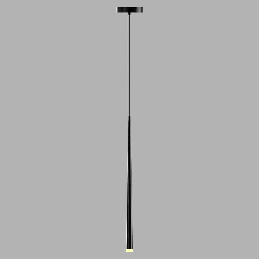 Modern LED-es függőlámpa - Éclairage Raffiné