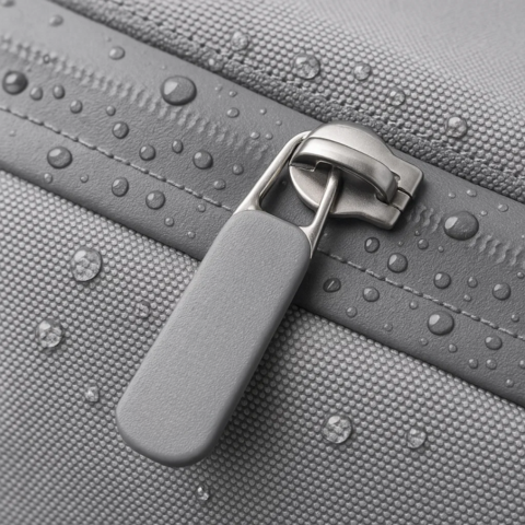 Gratien | Átváltható hátizsák - Ideális munkához, tanuláshoz és utazáshoz