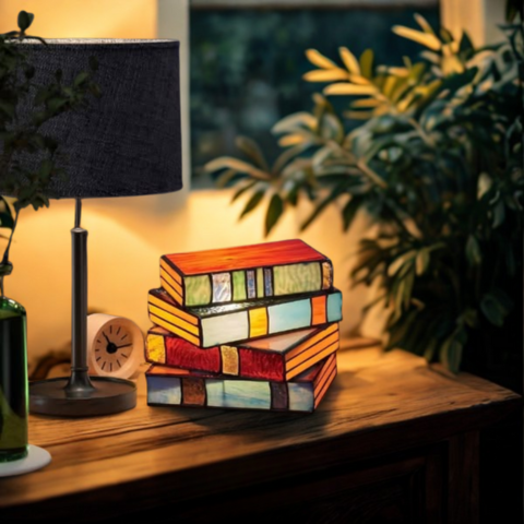 Lampe De Lecture – Élégance Et Originalité