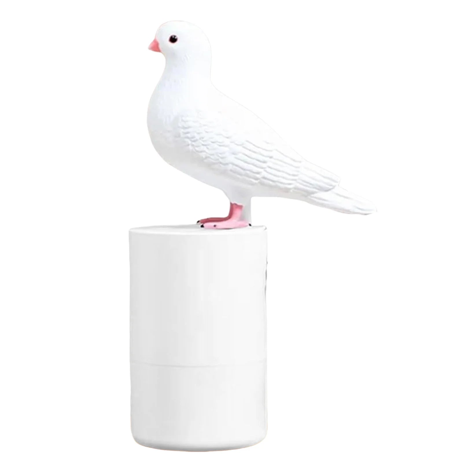 Original Sæbedispenser — Dueform