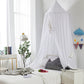 Dosel de Cama Infantil – Elegancia, Confort y Serenidad 