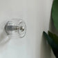 Vägglampa Design – Nordisk Stil Och Lugnande Belysning 