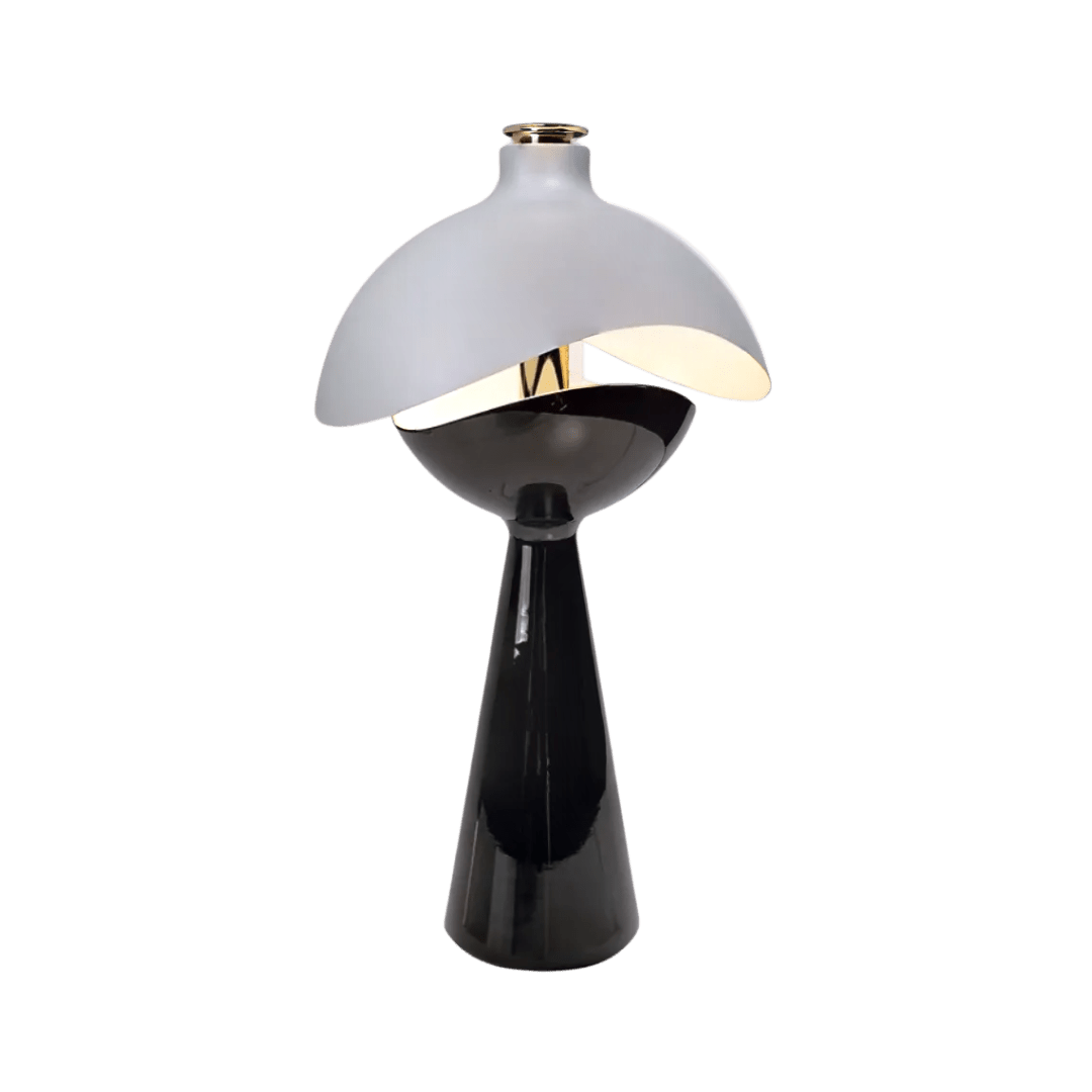 Tafellamp Gegraveerd – Elegantie En Originaliteit 