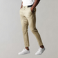 Maxime | Herrenhose – Vielseitigkeit und Eleganz 