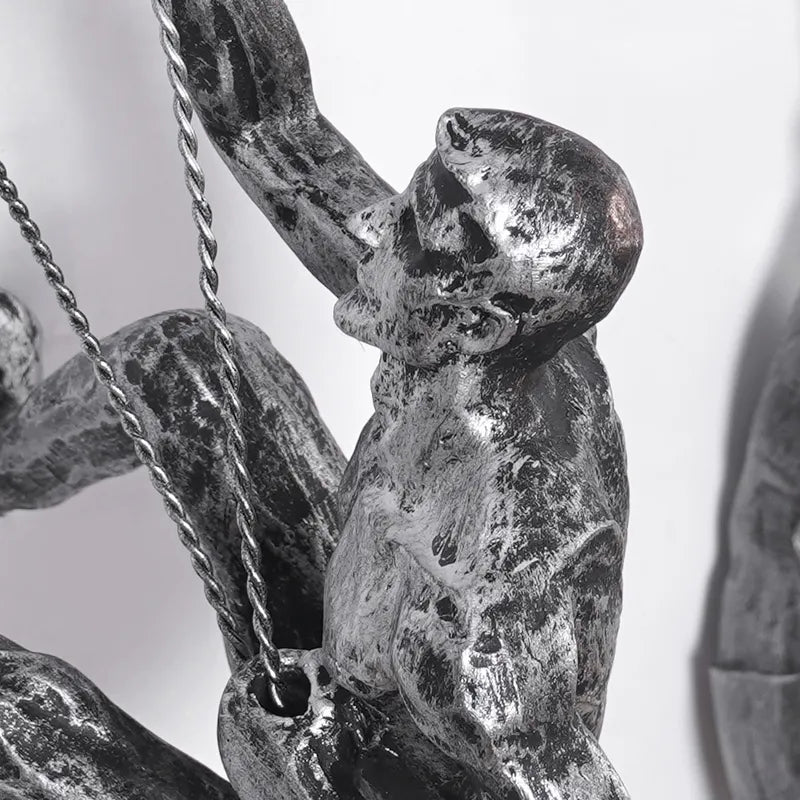 Vægskulpturer – Kunstnerisk Elegance Til Dit Interiør 