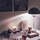 Bordslampa Bärbar – Modern Design Och Mobilt Belysning 