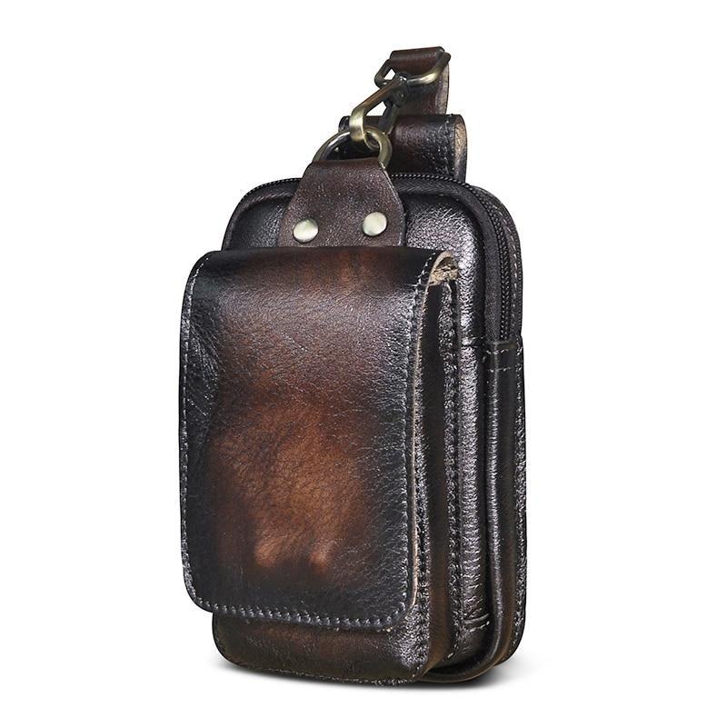 Classic Tas – Elegant En Stevig 