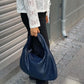 Josiane | Bolsa de Mano Trenzada – Elegancia Artesanal y Encanto Atemporal 