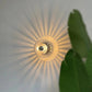 Vägglampa Design – Nordisk Stil Och Lugnande Belysning 