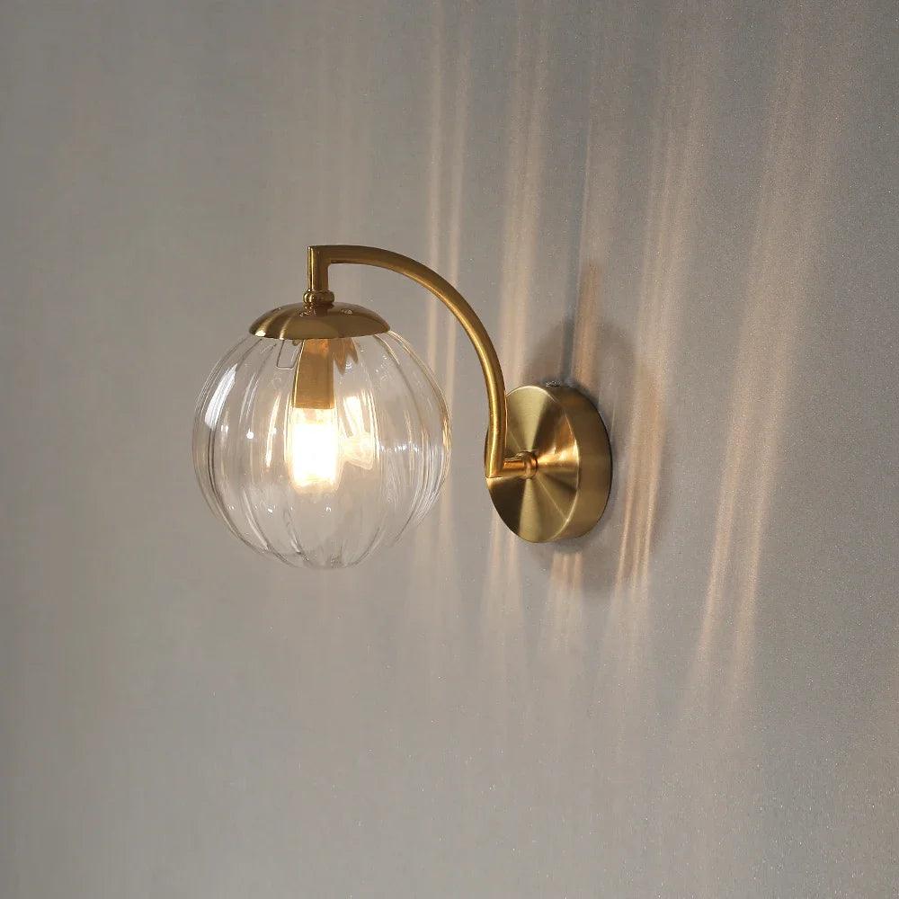 Aplica de perete LED 14W – Eleganță și Funcționalitate 