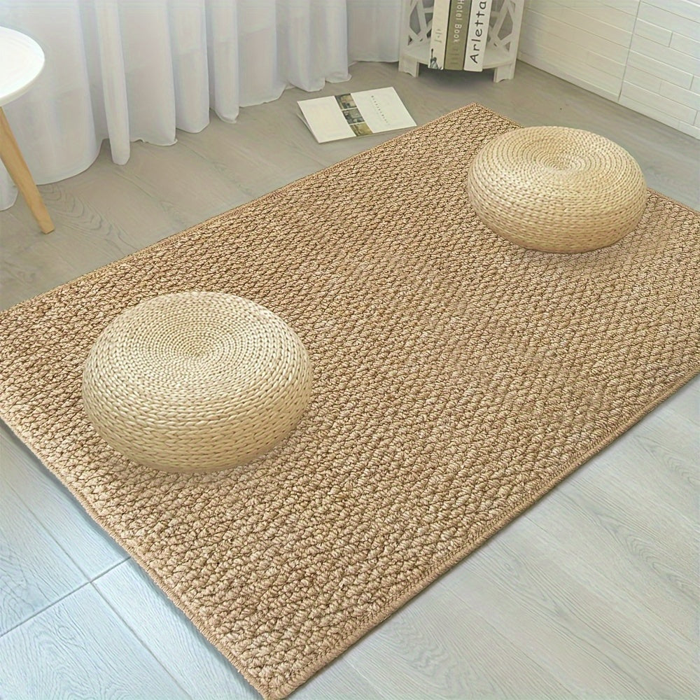 Deurmat Absorberend – Wasbaar en Antislip voor een Schone Ingang 