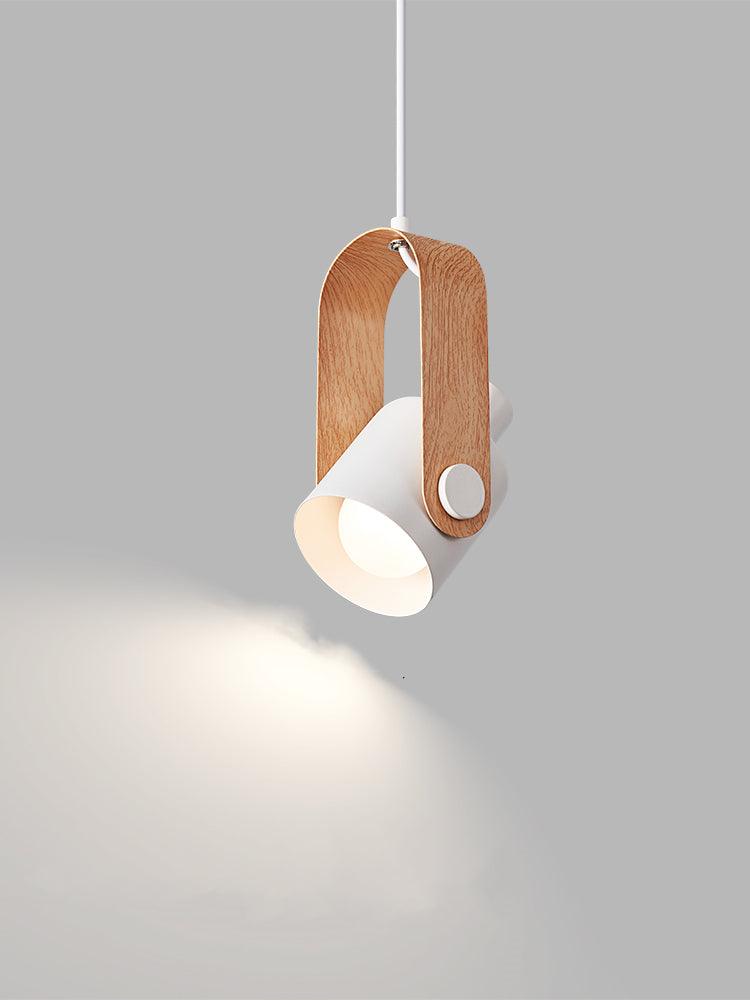 Luz de Techo Clásica – Iluminación Elegante y Atemporal 