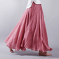 Sonia | Vestido Elegante – Feminidad y Elegancia Moderna 
