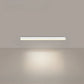 Moderne Taklampe – Skandinavisk Stil Og Mykt Lys 