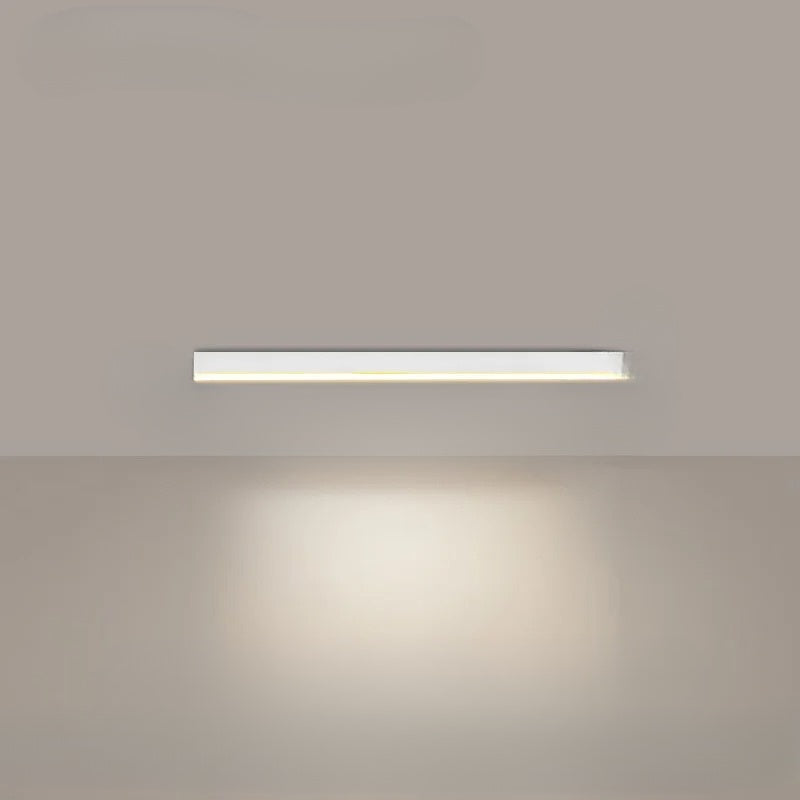 Moderne Taklampe – Skandinavisk Stil Og Mykt Lys 