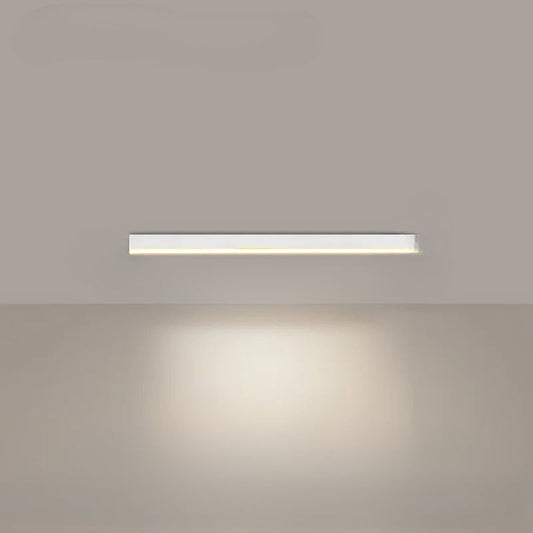 Moderne Taklampe – Skandinavisk Stil Og Mykt Lys 