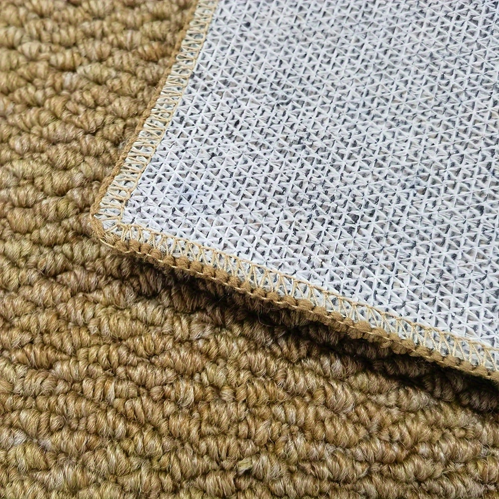 Deurmat Absorberend – Wasbaar en Antislip voor een Schone Ingang 