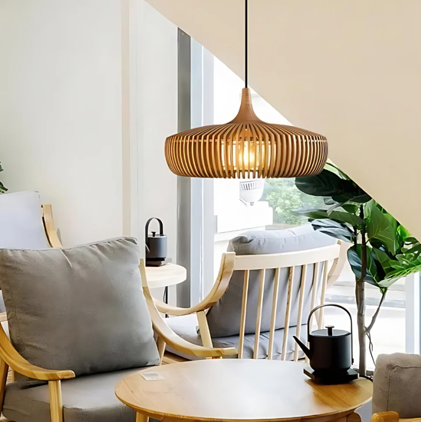 Elegant Belysning – Glans Og Raffinement 