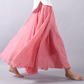 Sonia | Vestido Elegante – Feminidad y Elegancia Moderna 