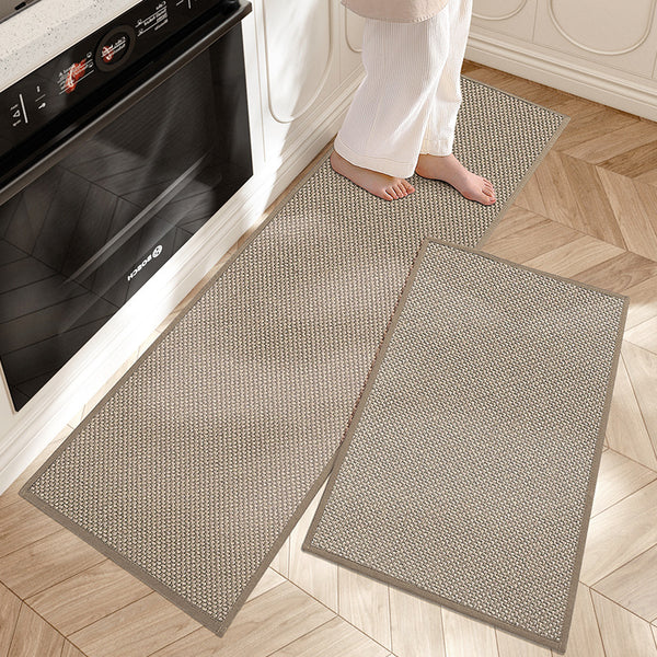 Tappeto da Cucina Antiscivolo – Sicurezza e Comfort Quotidiano 