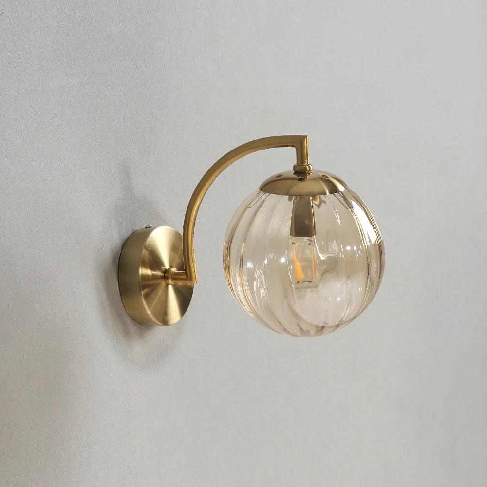 Nástěnné LED svítidlo 14W – Elegance a funkčnost 
