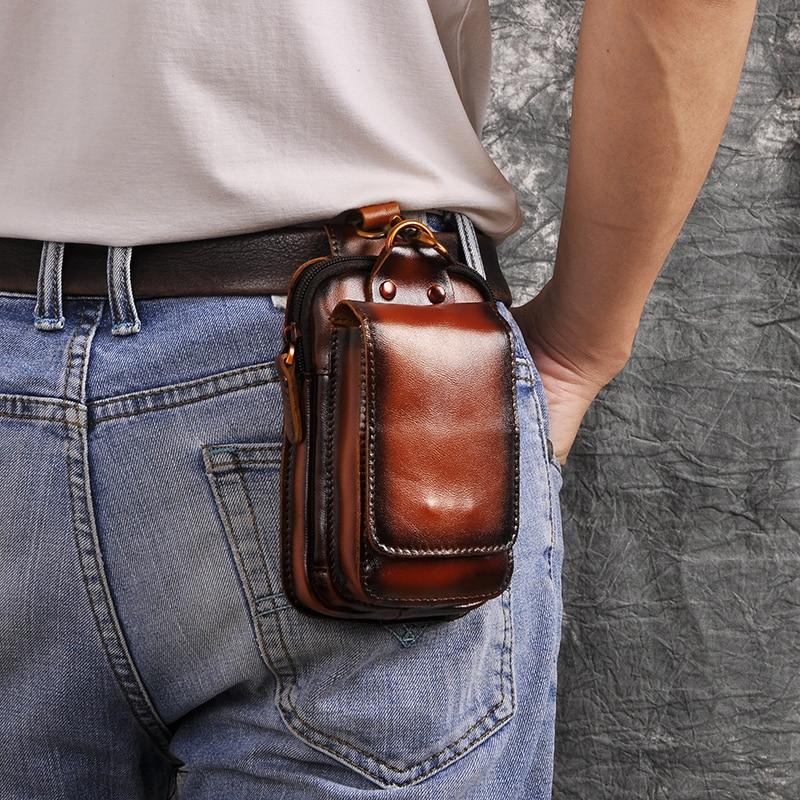 Classic Tas – Elegant En Stevig 