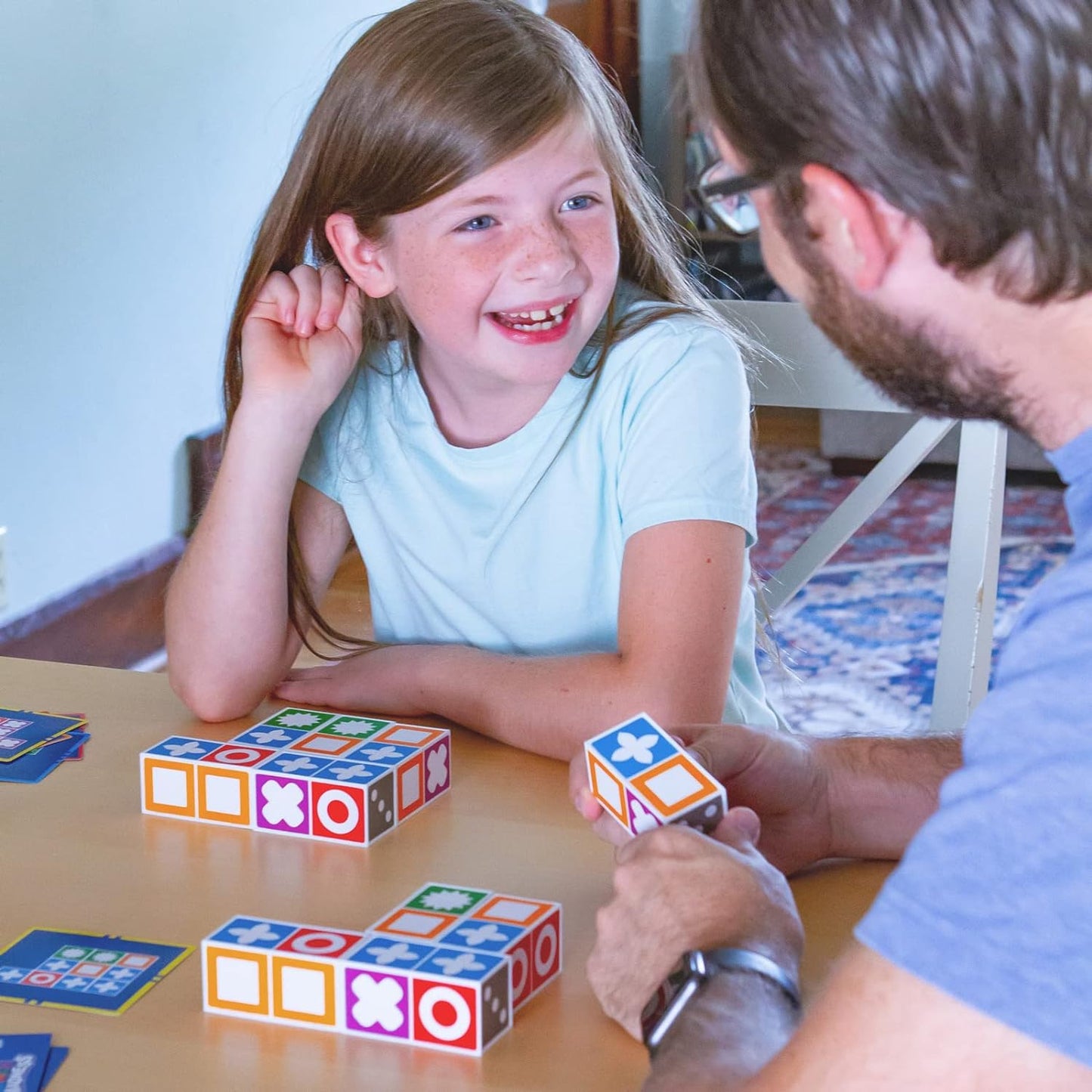 Matchmaster ™ | Leuk en educatief spel