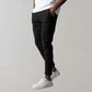 Maxime | Herrenhose – Vielseitigkeit und Eleganz 