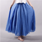Sonia | Vestido Elegante – Feminidad y Elegancia Moderna 