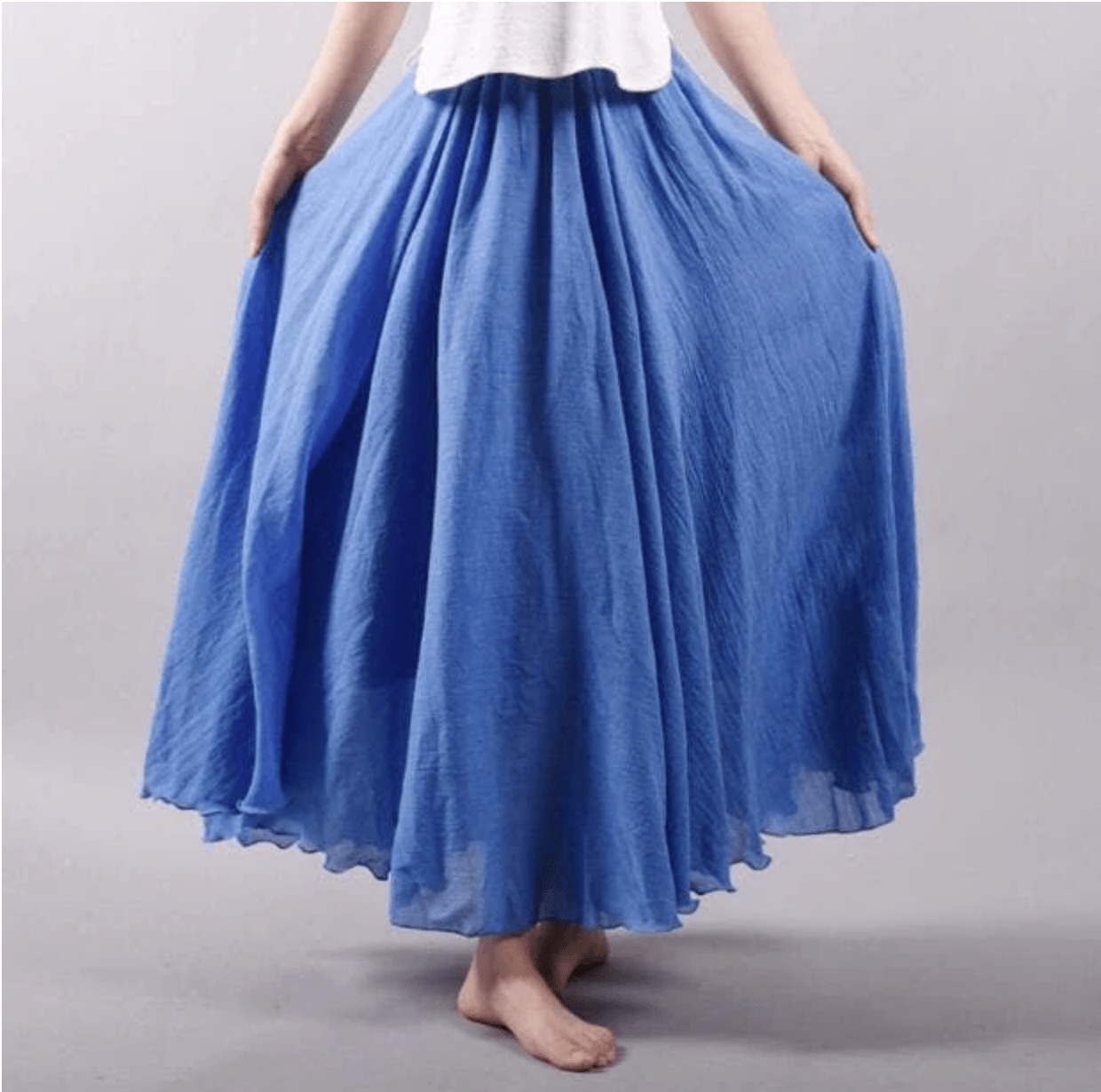 Sonia | Vestido Elegante – Feminidad y Elegancia Moderna 