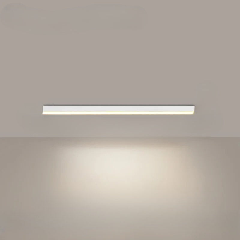 Moderne Taklampe – Skandinavisk Stil Og Mykt Lys 