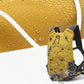 Backpack for Hiking and Cycling – Lightweight and Durable 
