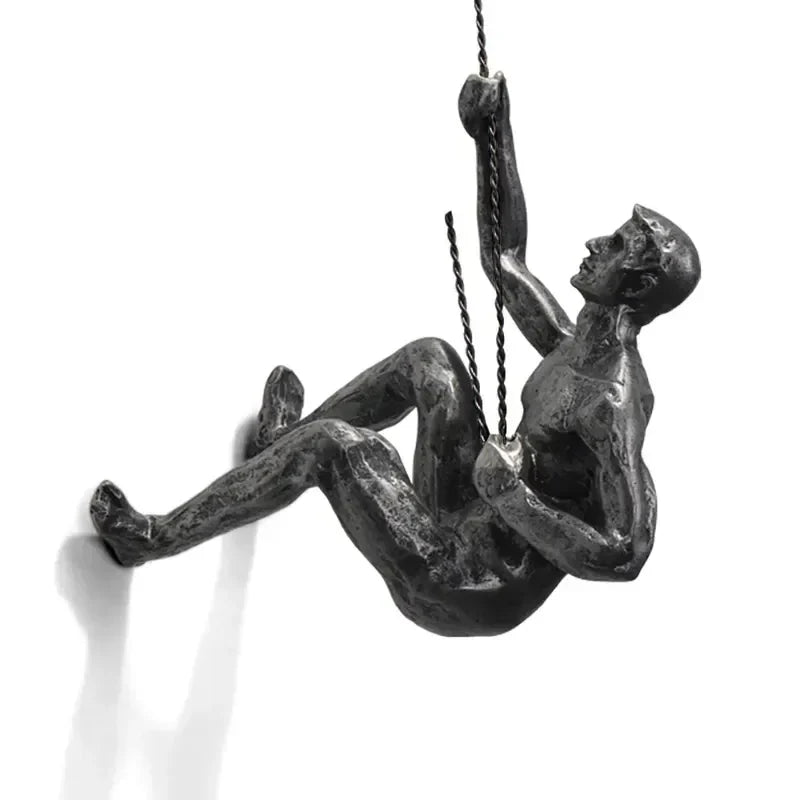 Vægskulpturer – Kunstnerisk Elegance Til Dit Interiør 