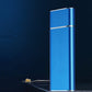 Externí SSD disk – Rychlé úložiště přes USB 3.1 