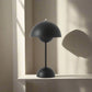 Bordslampa Bärbar – Modern Design Och Mobilt Belysning 