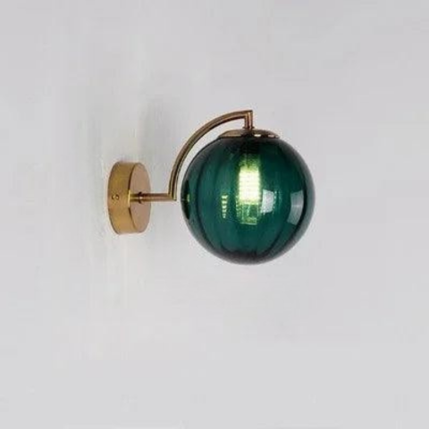 Nástěnné LED svítidlo 14W – Elegance a funkčnost 