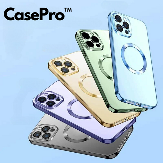 Casepro | 1+1 erbjuds