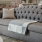 Plaid Checked – Modern Elegance and Cozy Comfort 