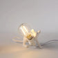 Musmuslampe – Original dekorasjon og trendy belysning 