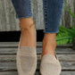 Ninha | Non-slip Summer Shoes – Comfort and Safety 