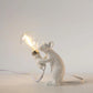 Musmuslampe – Original dekorasjon og trendy belysning 