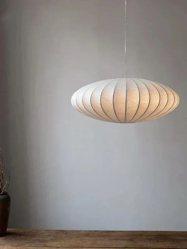 Sospensione Luminosa – Corona In Cristalli 