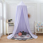 Dosel de Cama Infantil – Elegancia, Confort y Serenidad 