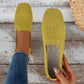 Ninha | Non-slip Summer Shoes – Comfort and Safety 