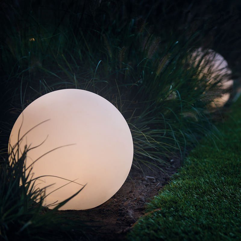Kerti világítás Sphere