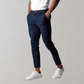 Maxime | Herrenhose – Vielseitigkeit und Eleganz 